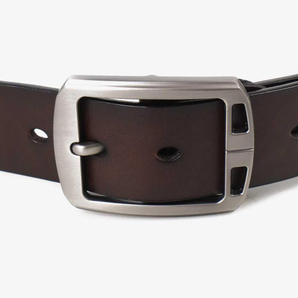 COWATHER Ikat Pinggang Pria Genuine Leather XF001 Gesper Pria Panjang Gesper Pria Panjang Ikat Pinggang Gamis Aksesoris Fashion Ikat Pinggang Gamis Aksesoris Fashion Ikat Pinggang Gamis Aksesoris Fashion Ikat Pinggang Gamis Aksesoris Fashion Aksesoris Pin