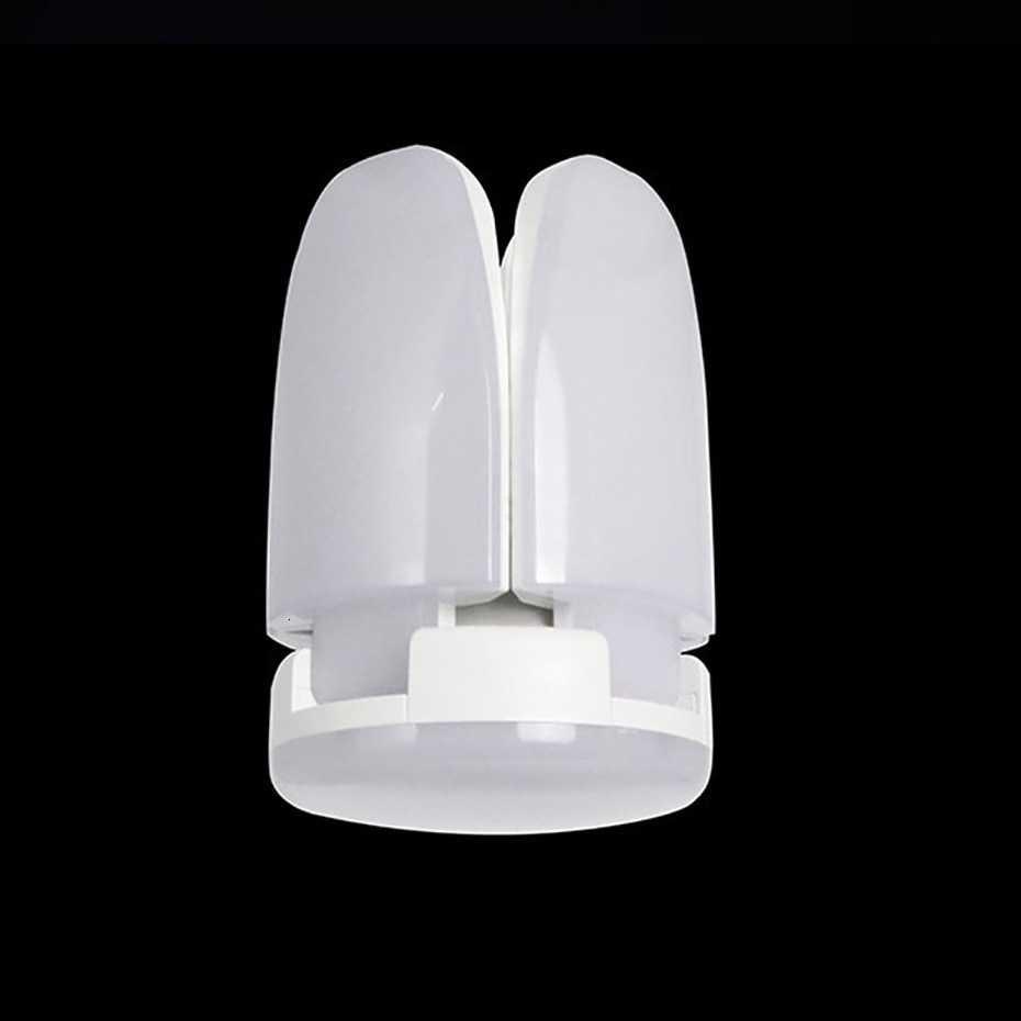 Foroureyes Lampu Bohlam LED Bulb Fan Blade E27 6500K 60W KK-2560 Lampu Usb Bohlam Lampu Usb Bohlam Bolam Led Motor Bolam Led Motor Bolam Lampu Motor Bolam Lampu Motor Bohlam Led Motor Beat Bohlam Led Motor Beat Bohlam Led Osram Bohlam Led Osram Lampu Bohl