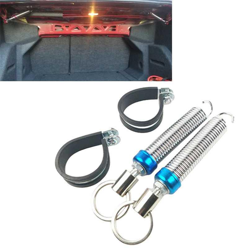 Feideli Pegas Pintu Bagasi Mobil Auto Lifting Spring 1 PCS C3856 Perlengkapan Mobil Interior Perlengkapan Mobil Interior Kaca Kaca Bangle Bangle Perkakas Mobil Perkakas Mobil Mobil Motor Mobil Motor Perlengkapan Cuci Mobil Perlengkapan Cuci Mobil Alat Per