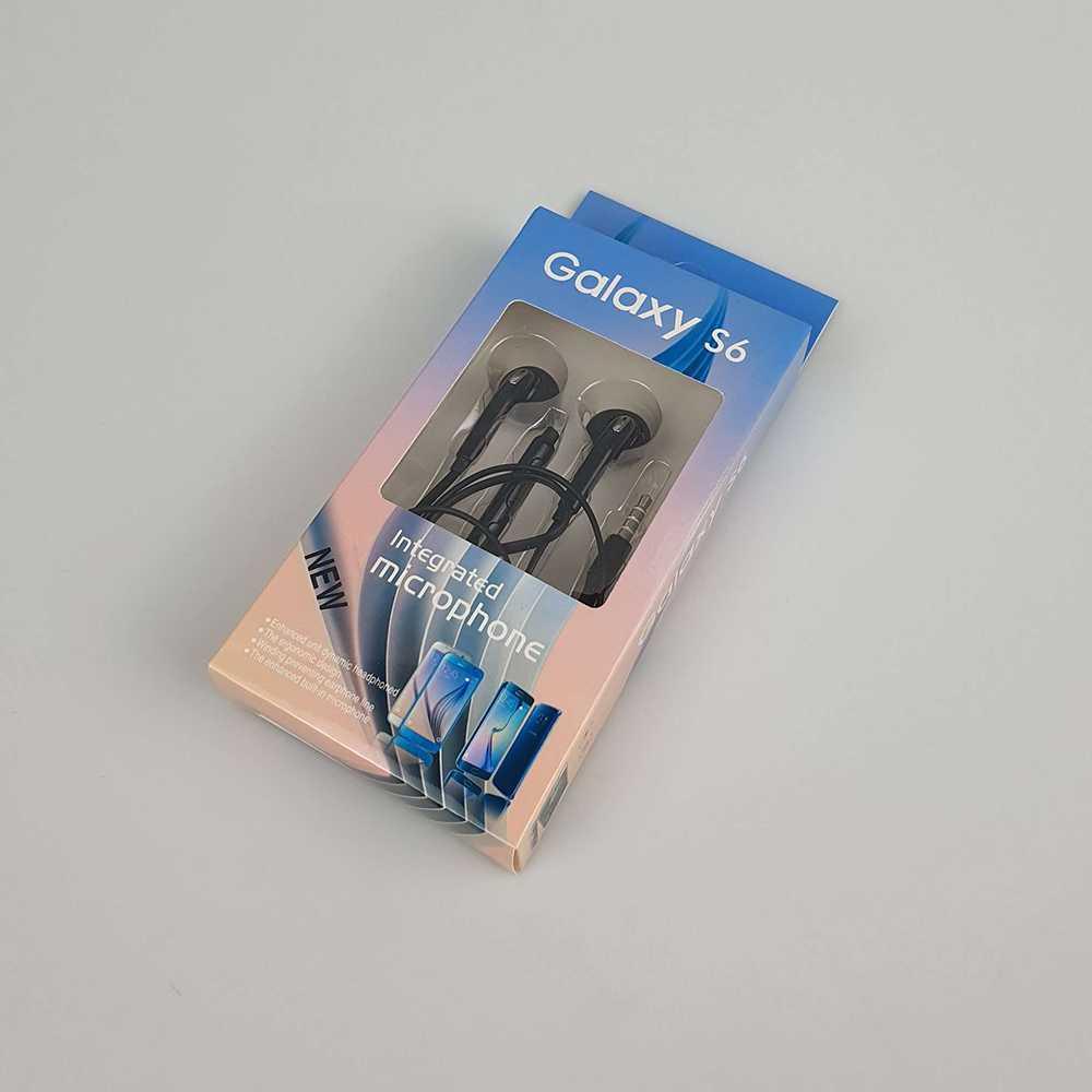 Earphone Stereo Headset Sporty dengan Microphone S6 Ear Hook Kacamata Ear Hook Kacamata Case Headset Case Headset Earphone Tws Earphone Tws Earphone Headset Earphone Headset Headphone Microphone Headphone Microphone Earphone Murah Earphone Murah Hearphone