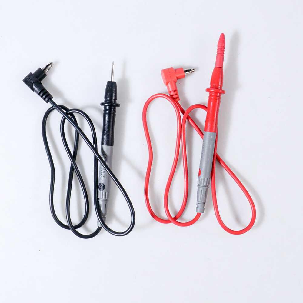 ANENG Kabel Multimeter Test Pen Test Lead Wire Retardant 10A 1000V PT840 Scoter Listrik Scoter Listrik Volt Meter Motor Volt Meter Motor Volt Meter Digital Volt Meter Digital Volt Meter Ac Volt Meter Ac Tester Digital Multitester Tester Digital Multiteste