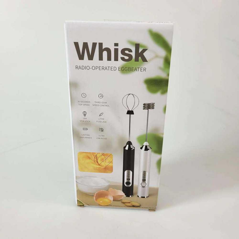 HONGXIN Hand Mixer Mini 2 in 1 Pengocok Telur Whisk Milk Frother HM23 Standing Mixer Mito Standing Mixer Mito Standing Mixer Philips Standing Mixer Philips Blender Tangan Philips Blender Tangan Philips Pelengkapan Dapur Pelengkapan Dapur Milk Frother Usb