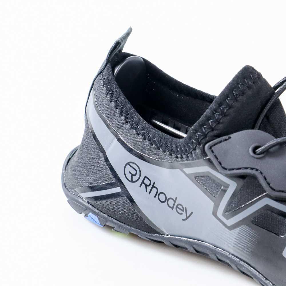 Rhodey Sepatu Pantai Olahraga Air Aqua Shoes 818