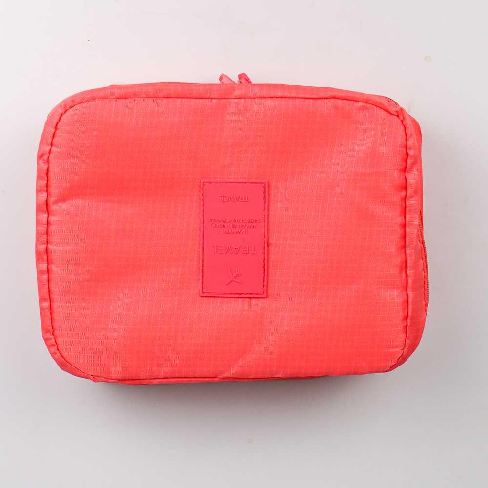 Cassiey Tas Kosmetik dan Sabun Travel Bag Organizer VER.2 Tempat Mandi Tempat Mandi Alat Mandi Bayi Alat Mandi Bayi Peralatan Camping Peralatan Camping Peralatan Baby Peralatan Baby Peralatan Mandi Bayi Paket Peralatan Mandi Bayi Paket Set Mandi Bayi Set