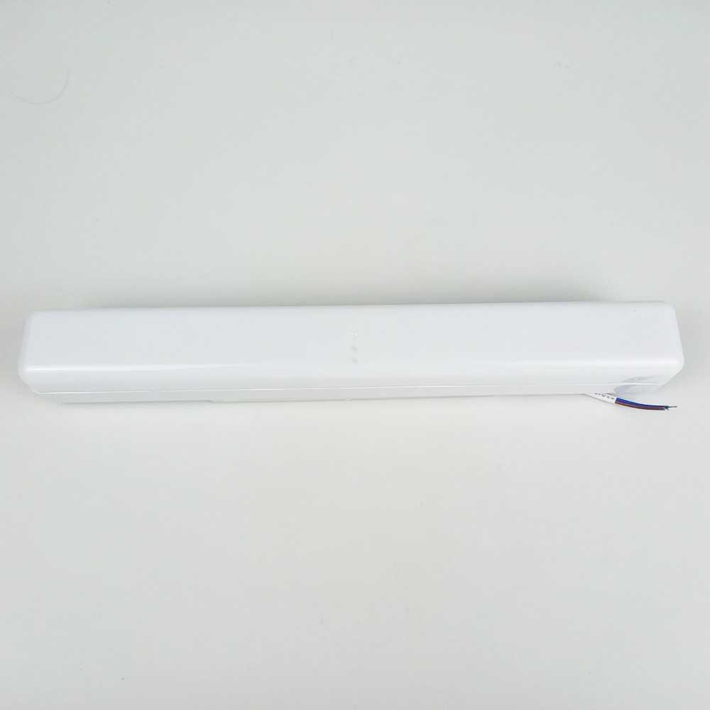 MAVESAN Lampu Hias Cermin LED Kamar Mandi Cool White 18W 40cm MSL022 Lampu Tempel Kamar Lampu Tempel Kamar Lampu Teras Tempel Lampu Teras Tempel Rumah Aesthetic Rumah Aesthetic Lampu Taman Outdoor Lampu Taman Outdoor Lampu Tempel Cas Lampu Tempel Cas Lamp