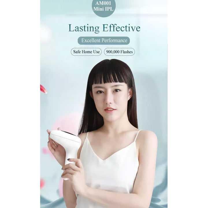 Lescolton IPL Laser Epilator Permanent Hair Removal 900000 Flashes AM001 Alat Pencukur Bulu Kemaluan Alat Pencukur Bulu Kemaluan Obat Perontok Bulu Kemaluan Obat Perontok Bulu Kemaluan Pencukur Bulu Kemaluan Pria Pencukur Bulu Kemaluan Pria Waxing Bulu Wa