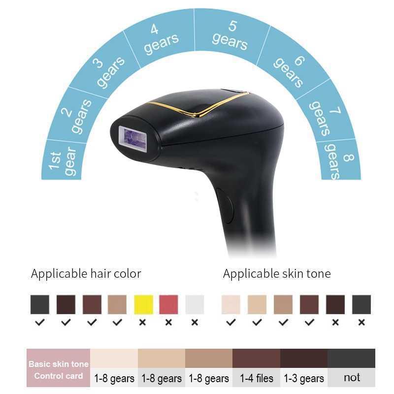 AUTOOL Tester Baterai Aki Mobil Motor 12V 2000CCA BT360 Baterai Multitester Digital Baterai Aa Digital Tester Universal Tester Digital Aa Baterai Laptop Bekas Baterai Jam Baterai Laptop Accu Baterai Laptop Hp Baterai Hp Tester Digital Multitester Batre