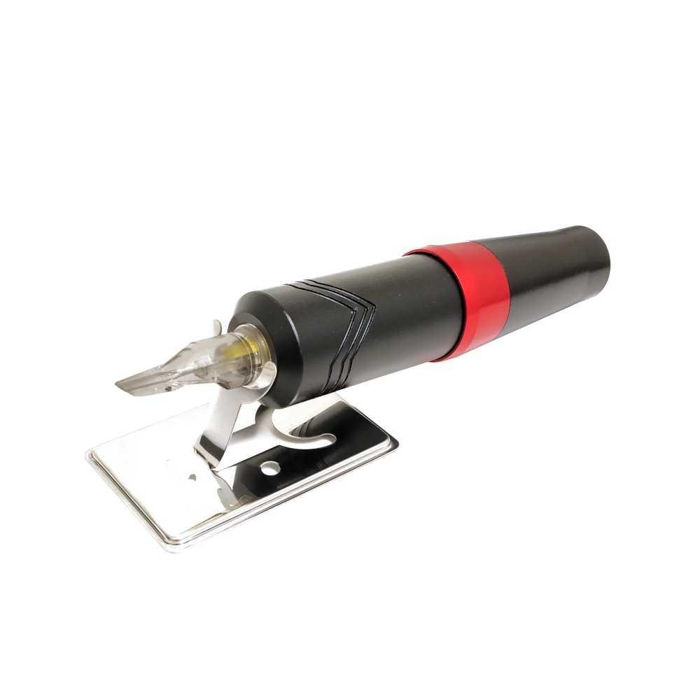 LISM Dudukan Solder bentuk Y Soldering Iron Stand with Screw Hole LISY42 Timah Pancing Timah Pancing Brio Aksesoris Brio Aksesoris Pembersih Timah Solder Pembersih Timah Solder Timah Pasta Timah Pasta Asesories Asesories Karet Sedotan Timah Karet Sedotan
