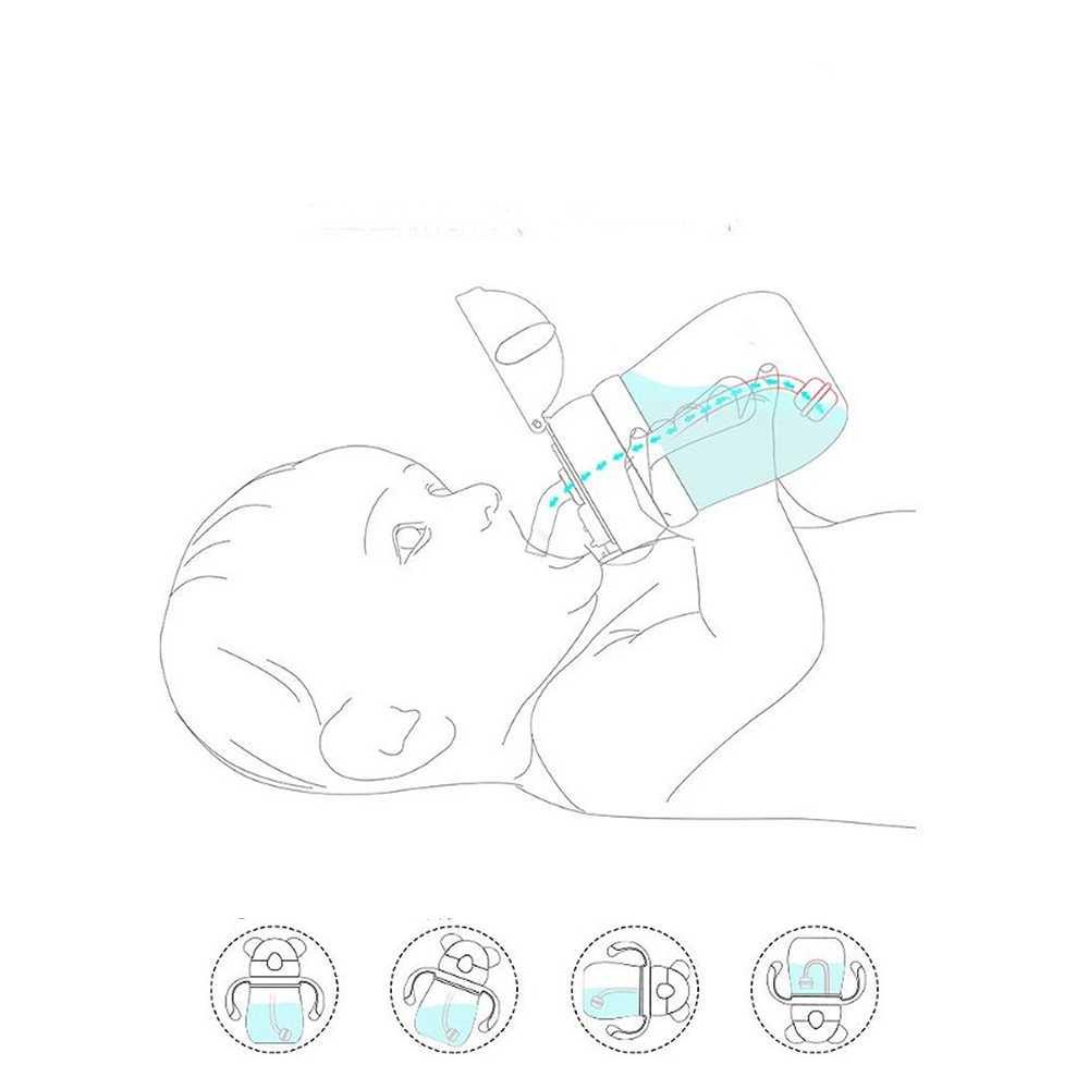 MACROUPTA Botol Minum Anak Plastik Lucu Water Bottle with Straw 250ml HA451 Botol Minum Tali Panjang Botol Minum Tali Panjang Perlengkapan Sekolah Perlengkapan Sekolah Perlengkapan Anak Perempuan Perlengkapan Anak Perempuan Perlengkapan Anak Tk Perlengkap