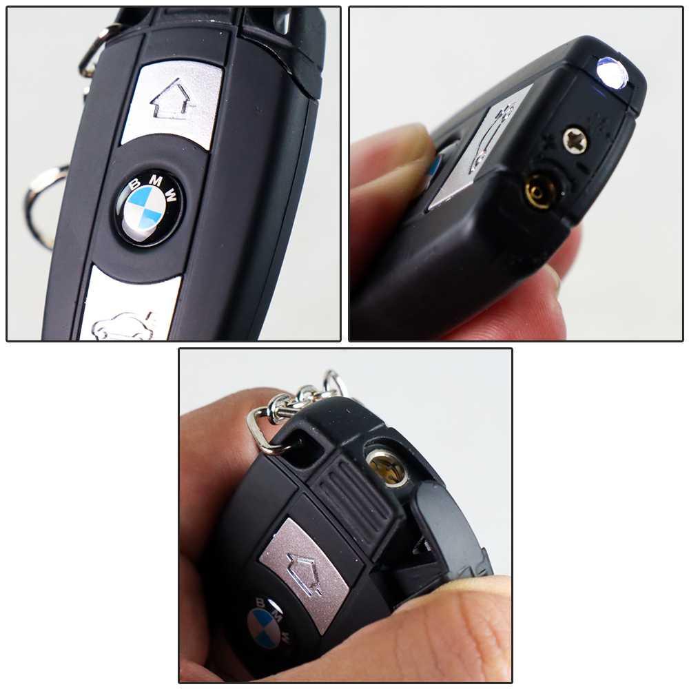 Firetric Korek Api Model Kunci Mobil BMW dengan Lampu LED Korek Custom Korek Custom Korek Api Pistol Korek Api Pistol Korek Api Murah Korek Api Murah Korek Api Bara Korek Api Bara Korek Api Custom Korek Api Custom Korek Api Murah Korek Api Murah Korek Api