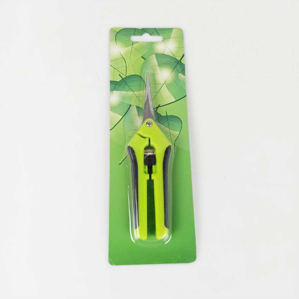 KKMOON Gunting Kebun Mini Pemotong Ranting Tumbuhan Bunga Bonsai SKS-2 Alat Kopi Alat Kopi Rumah Mini Rumah Mini Tas Perkakas Listrik Tas Perkakas Listrik Alat Rumah Alat Rumah Alat Mini Alat Mini Alat Perkakas Set Alat Perkakas Set Tools Bag Perkakas Too