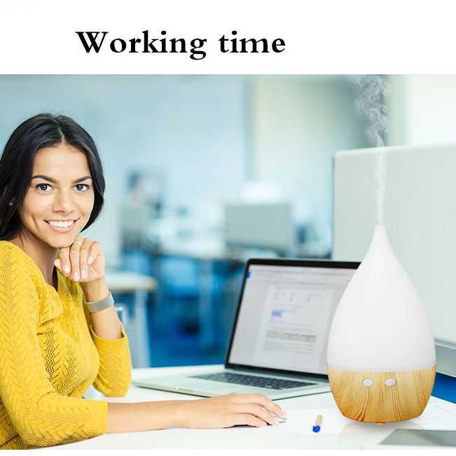 Air Humidifier 150ml RGB AJ-509 Diffuser Aromatherapy Aromaterapi Humidifier Diffuser Aromaterapi Dehumidifier Diffuser Humidifier Humidifier Diffuser Humidifier Bayi Flu Dan Batuk Air Humidifier Aromatherapy Difuser Humidifier Humidifer Diffuser Mobil Mo