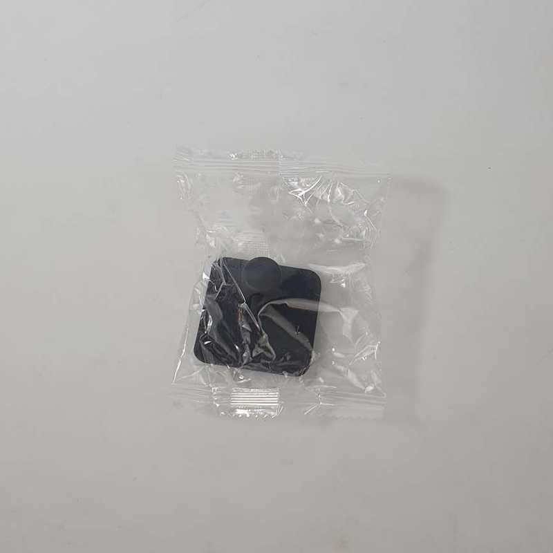 Gantungan Dinding Kapstok Hook Hanger Stainless Steel 201 H012 Rak Gantungan Baju Rak Gantungan Baju Baju Mandi Baju Mandi Organizer Rumah Organizer Rumah Gantungan Baju Aesthetic Gantungan Baju Aesthetic Gantungan Kamar Mandi Tempel Gantungan Kamar Mandi