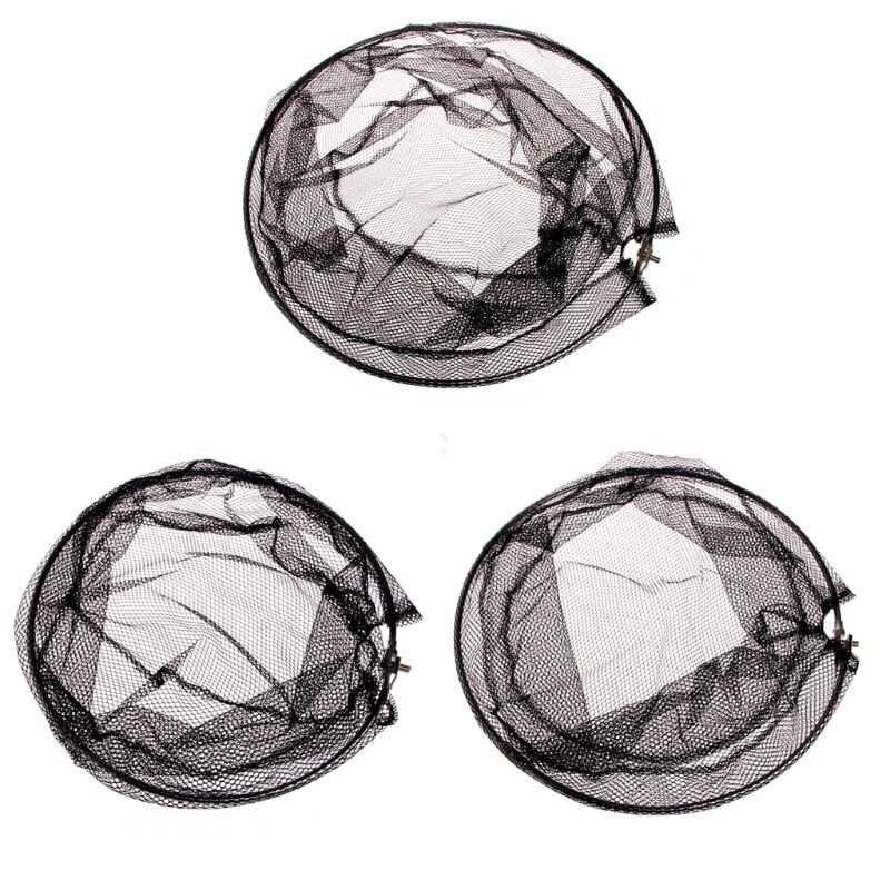 Gmarty Jaring Pancing Ikan Fishing Landing Net 40CM L280 Tas Pancing Anti Air Tas Pancing Anti Air Sarung Tangan Mancing Anti Slip Sarung Tangan Mancing Anti Slip Alat Memancing Alat Memancing Tas Mancing Anti Air Tas Mancing Anti Air Aksesoris Pancing Ak
