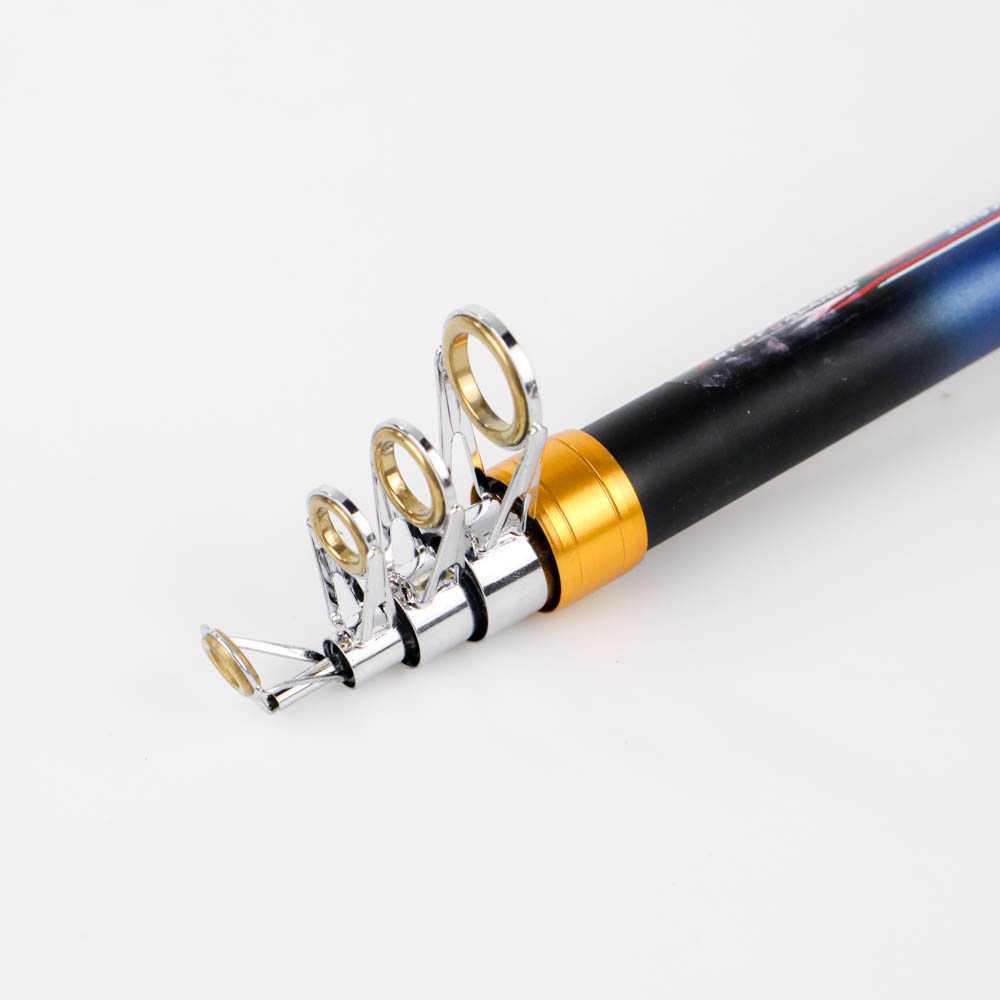 JINGJIEL Joran Pancing Antena Telescopic Fishing Rod J816 Joran Pancing Joran Tegek Cardinal Antena Tegek Joran Casting Joran Bc Tegek Kolong Joran Pancing Carbon Pancing Set Carbon Tegek Carbon Joran Udang Tegek Ruas Pendek Joran Tegek Carbon Joran Tegek