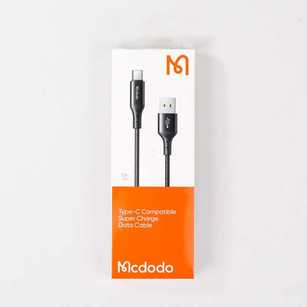 Mcdodo Kabel Charger USB Type C Fast Charging 6A CA-7430 Case Iphone Original Case Iphone Original Kabel Charger Type C Kabel Charger Type C Kabel Charger Usb Kabel Charger Usb Kabel Charger Vivan Kabel Charger Vivan Kabel Charge Iphone Kabel Charge Iphon