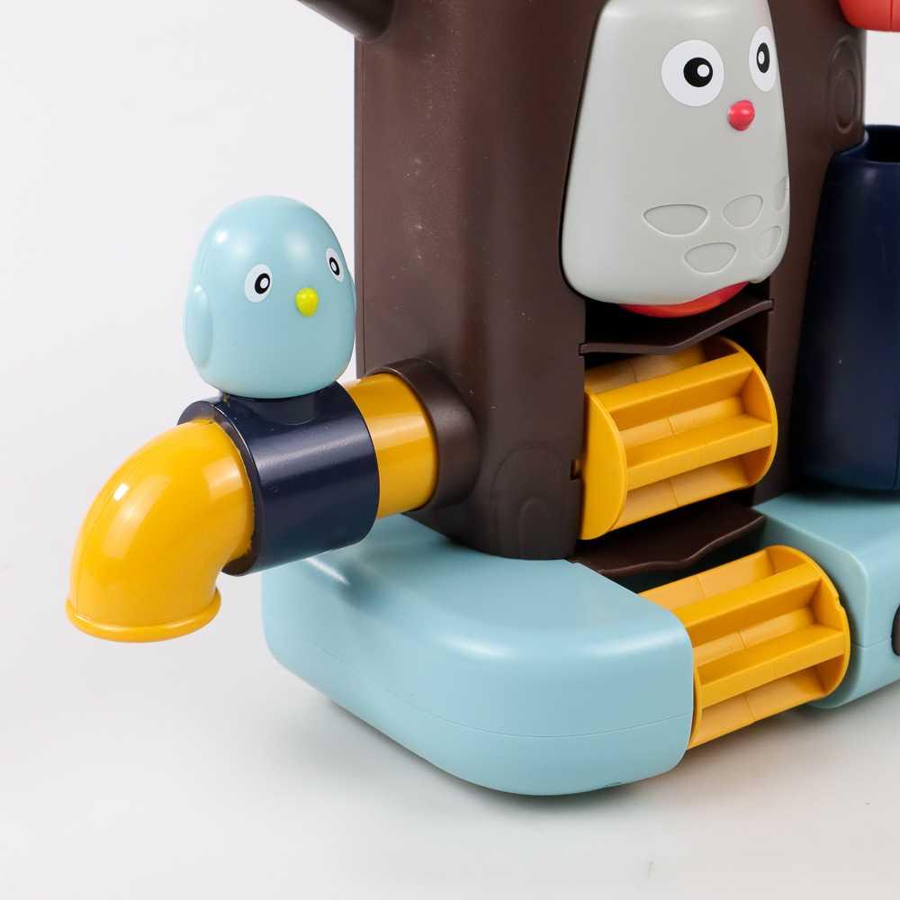 Dumoon Mainan Anak Baby Bath Water Children Toy DM501 Mainan Murah Mainan Murah Puzzle Anak Mainan Edukasi Puzzle Anak Mainan Edukasi Mainan Edukasi Bayi Mainan Edukasi Bayi Mainan Air Mainan Air Leptop Anak Anak Mainan Edukasi Leptop Anak Anak Mainan Edu