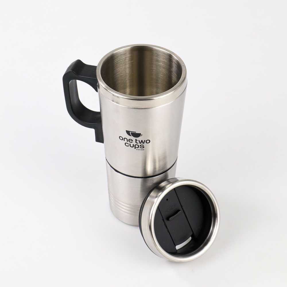 Gelas Pemanas Mobil Car Heating Cup 12V EST350 One Two Cups Mug Gelas Kaca Cangkir Set Cangkir Kopi Cangkir Set Keramik Gelas Teh Gelas Keramik Cangkir Plastik Gelas Lucu Tea Set Cangkir Stainless Cangkir Keramik Cangkir Kopi Set