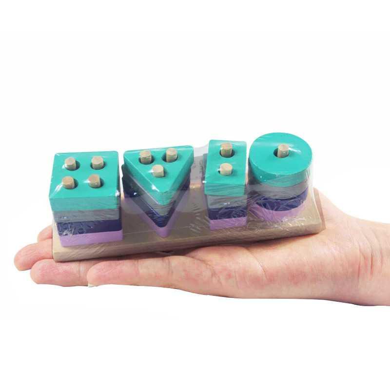 Bratyeessi Mainan Anak Education Shape Match Children Toy M995 Mainan Murah Mainan Murah Puzzle Anak Mainan Edukasi Puzzle Anak Mainan Edukasi Mainan Edukasi Bayi Mainan Edukasi Bayi Mainan Air Mainan Air Leptop Anak Anak Mainan Edukasi Leptop Anak Anak M