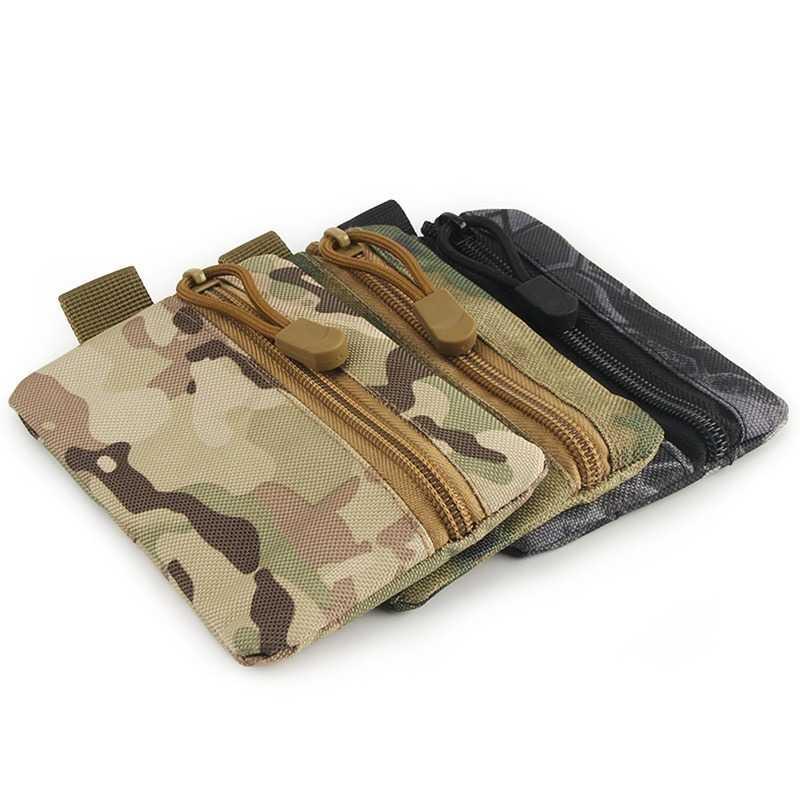 CAMISUENO Pouch Multifungsi EDC Outdoor Sports Bag Tactical CMS030 Alat Tukang Bangunan Alat Tukang Bangunan Alat Alat Tukang Alat Alat Tukang Laser Tukang Bangunan Laser Tukang Bangunan Jasa Tukang Bangunan Jasa Tukang Bangunan Alat Bangunan Alat Banguna