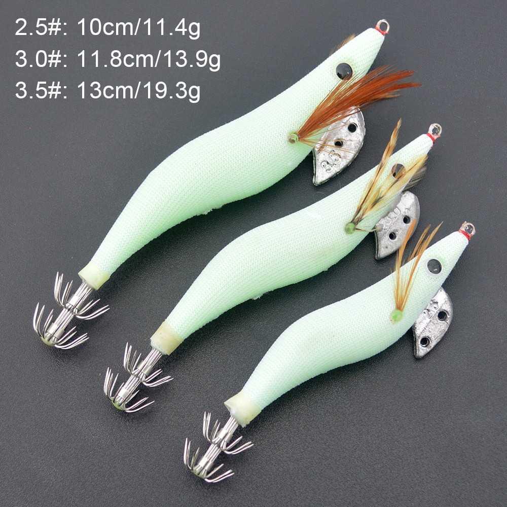 YO-ZURI Umpan Pancing Udang Kecil Luminous Shrimp Bait 2.5 HS1039 Umpan Casting Soft Frog Umpan Casting Gabus Toman Spiner Pancing Set Pancing Ikan Umpan Pancing Adunmancing Umpan Ikan Mas Apollo Pancing Casting Umpan Ikan Umpan Casting Toman Umpan Toman