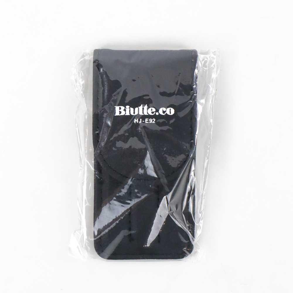 Biutte.co Pinset Pencabut Alis Eyebrow Tweezer 3 PCS HJ-E92 Pinset Vape Pinset Vape Pinset Venus Pinset Venus Pinset Kecil Pinset Kecil Silet Gillette Silet Gillette Alat Cukur Gillette Alat Cukur Gillette Gilette Pisau Cukur Gilette Pisau Cukur Pisau Cuk