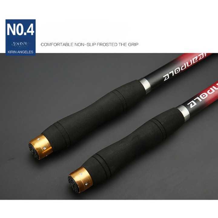 Yuelong Joran Pancing Portable Telescopic Carbon Fiber Joran Pancing Joran Tegek Cardinal Antena Tegek Joran Casting Joran Bc Tegek Kolong Joran Pancing Carbon Pancing Set Carbon Tegek Carbon Joran Udang Tegek Ruas Pendek Joran Tegek Carbon Joran Tegek