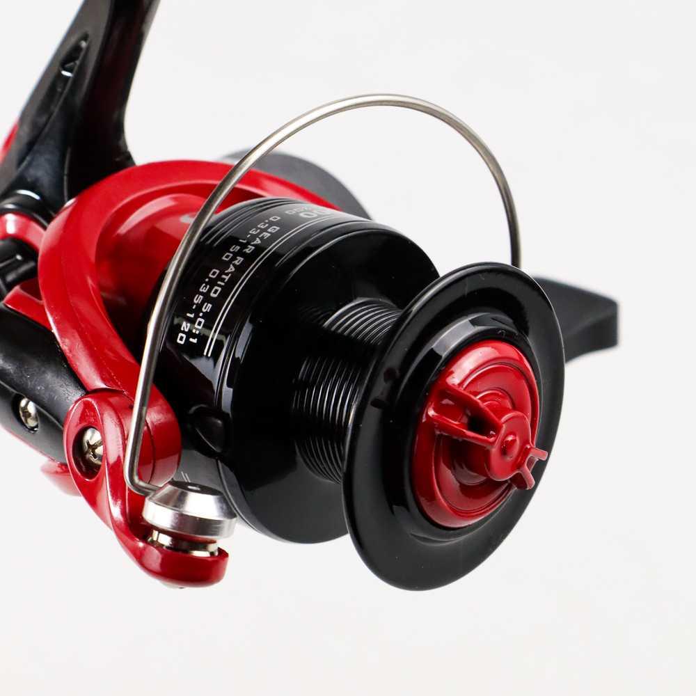 LIEYUWANG Reel Pancing Spinning 12+1 Ball Bearing 5.0:1 Pancing Reel Power Handle Ril Pancing Reel Pancing Power Handle Pancing Casting Rell Pancing Power Handle Casting Reel Pancing Mini Reel Casting Reel Baitcasting Real Pancing Power Handle Rell