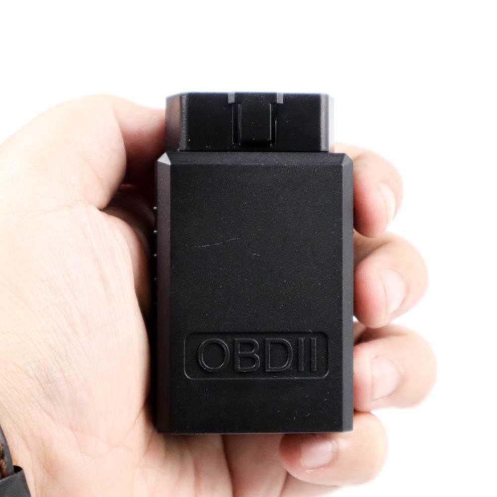 Diagmall Car Diagnostic ELM327 Bluetooth OBD2 V2.1 Test Tool SC03 Motor Mobil Aki Anak Motor Mobil Aki Anak Perkakas Mainan Anak Laki Laki Perkakas Mainan Anak Laki Laki Mainan Anak Alat Tukang Mainan Anak Alat Tukang Mainan Anak Tukang Mainan Anak Tukang