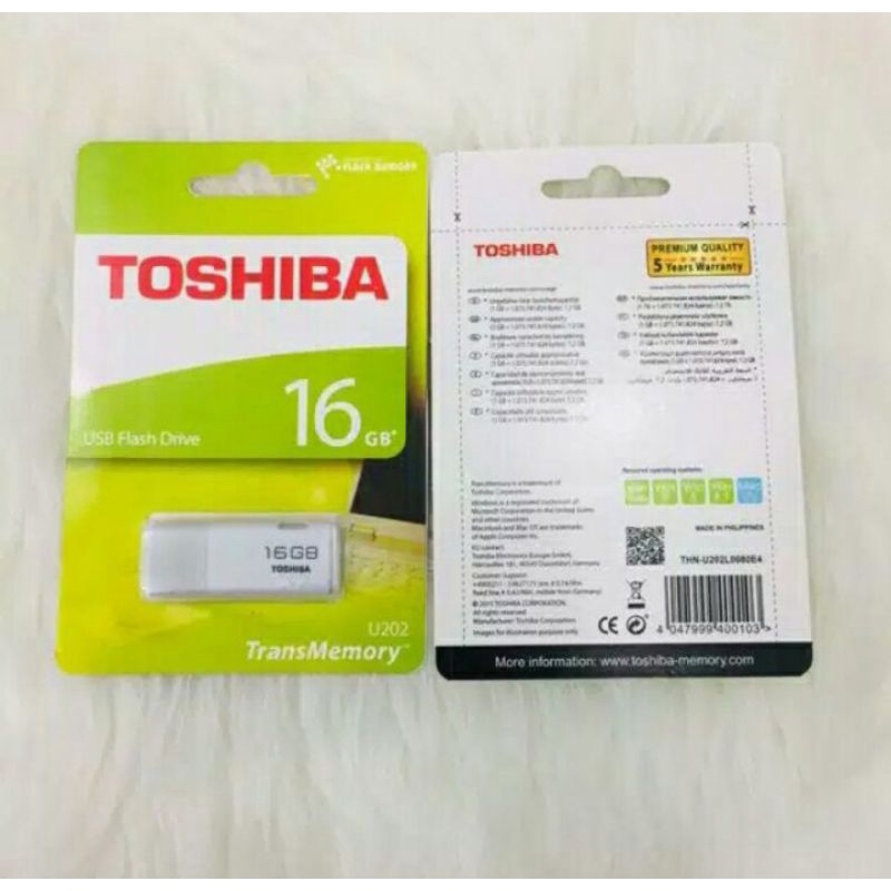 FLASDISK TSB/TOSHIBA/46GB/32GB/16GB/8GB/4GB/2GB/ FLASDISK