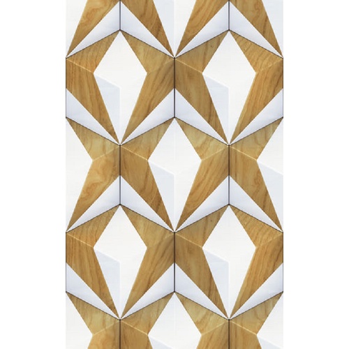 Kia Keramik Dinding 25X40 Arcelio Beige Kw1