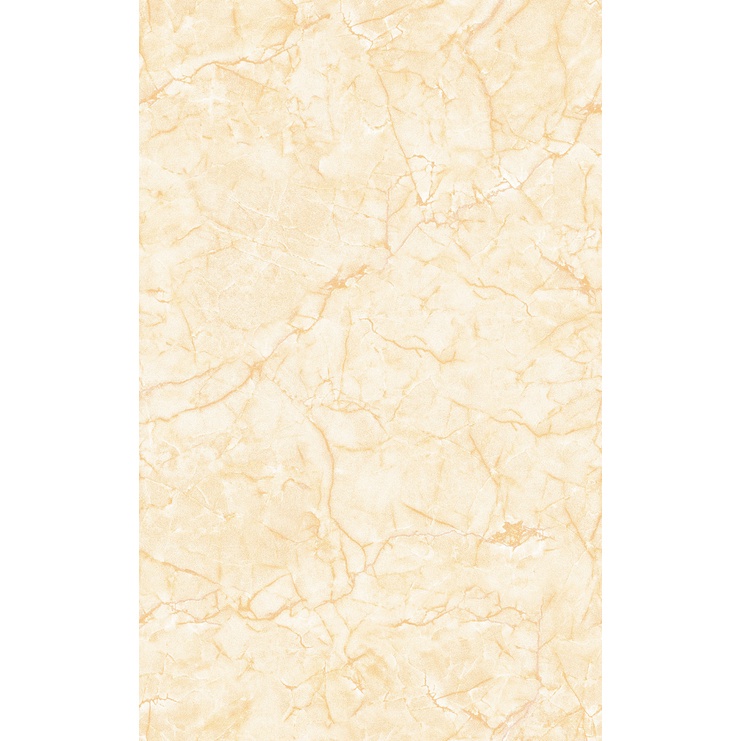 Kia Keramik Dinding 25X40 Eloise Beige Kw1