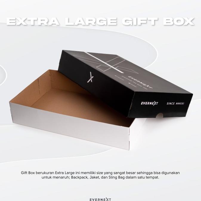 

KOTAK KADO ULANG TAHUN BOX BESAR GIFT BOX HAMPERS HADIAH hqu05
