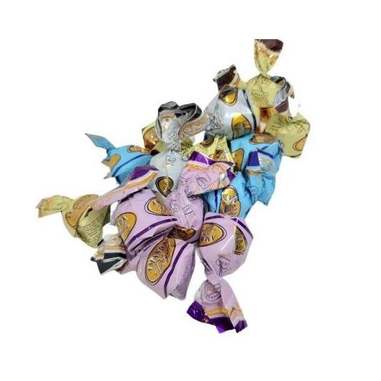 

COKLAT ARAB KU COKLAT AMANDA 1KG COKLAT ARAB COKLAT TRUFFLE OLEH OLEH HAJI COKLAT EL09I09A82L