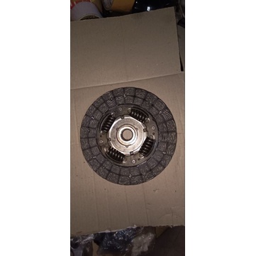 kampas kopling Hyundai accent original