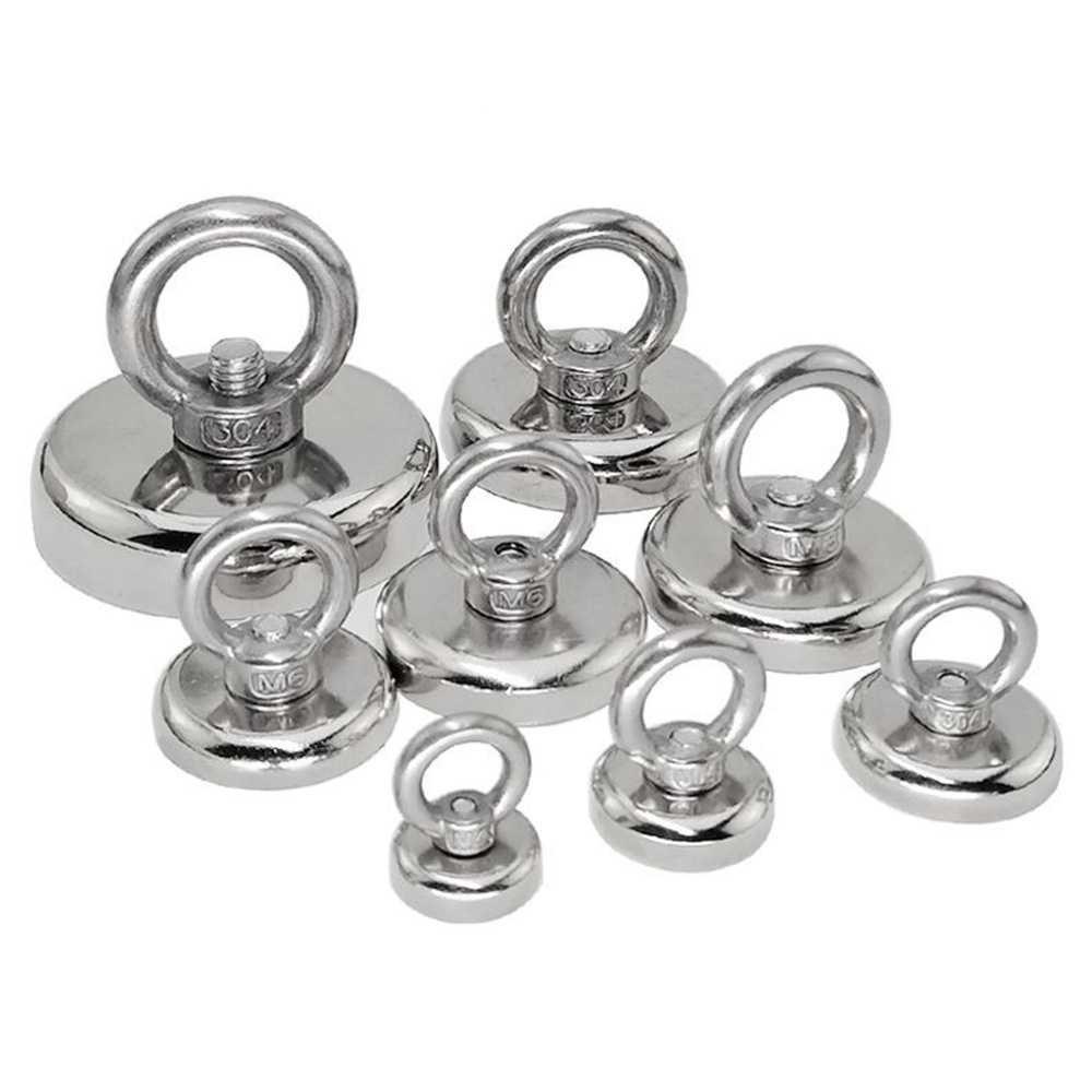 LIXIU Magnet Gantungan Round Hook Strong Neodymium 20mm M4 Rak Gantungan Baju Rak Gantungan Baju Baju Mandi Baju Mandi Organizer Rumah Organizer Rumah Gantungan Baju Aesthetic Gantungan Baju Aesthetic Gantungan Kamar Mandi Tempel Gantungan Kamar Mandi Tem