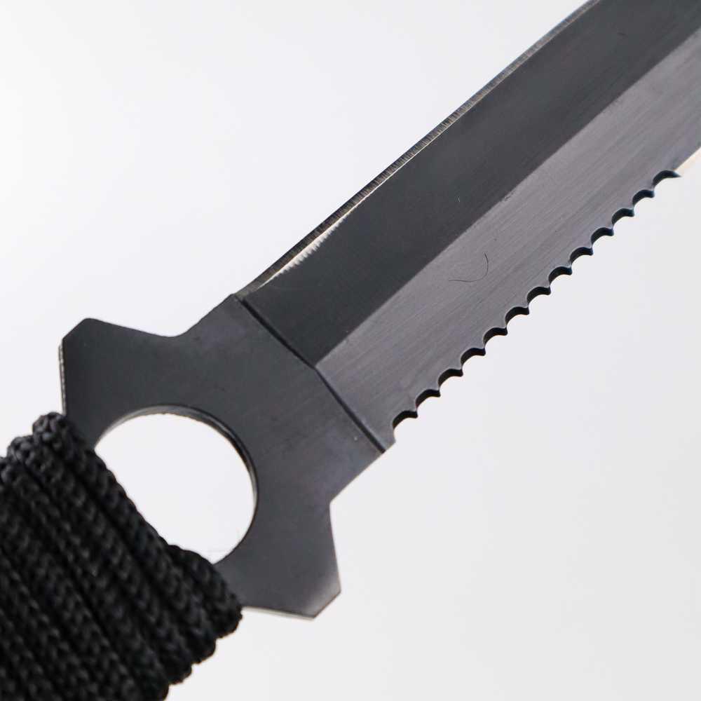 HALLER Pisau Tactical Wild Outdoor Self Defense Knife Survival D579 Alat Tukang Bangunan Alat Tukang Bangunan Alat Alat Tukang Alat Alat Tukang Laser Tukang Bangunan Laser Tukang Bangunan Jasa Tukang Bangunan Jasa Tukang Bangunan Alat Bangunan Alat Bangun