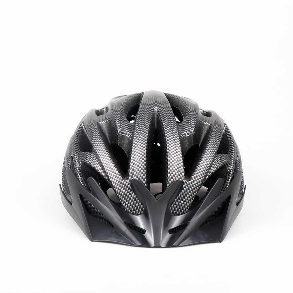 CAIRBULL Helm Sepeda Powermeter MTB Helmet Visor Removable Lens CB26 Sepeda Listrik Sepeda Listrik Dewasa Sepeda Gunung Sepeda Anak Perempuan Helm Sepeda Sepeda Listrik Anak Helm Sepeda Anak Sepeda Listrik Murah Helm Sepedah Dewasa Sepeda Gunung Anak Mobi