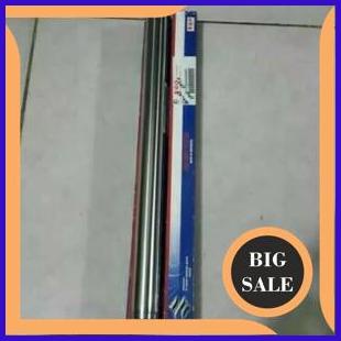 As shock shogun 125 r sp ori sgp satuan perkakas 29M4R23