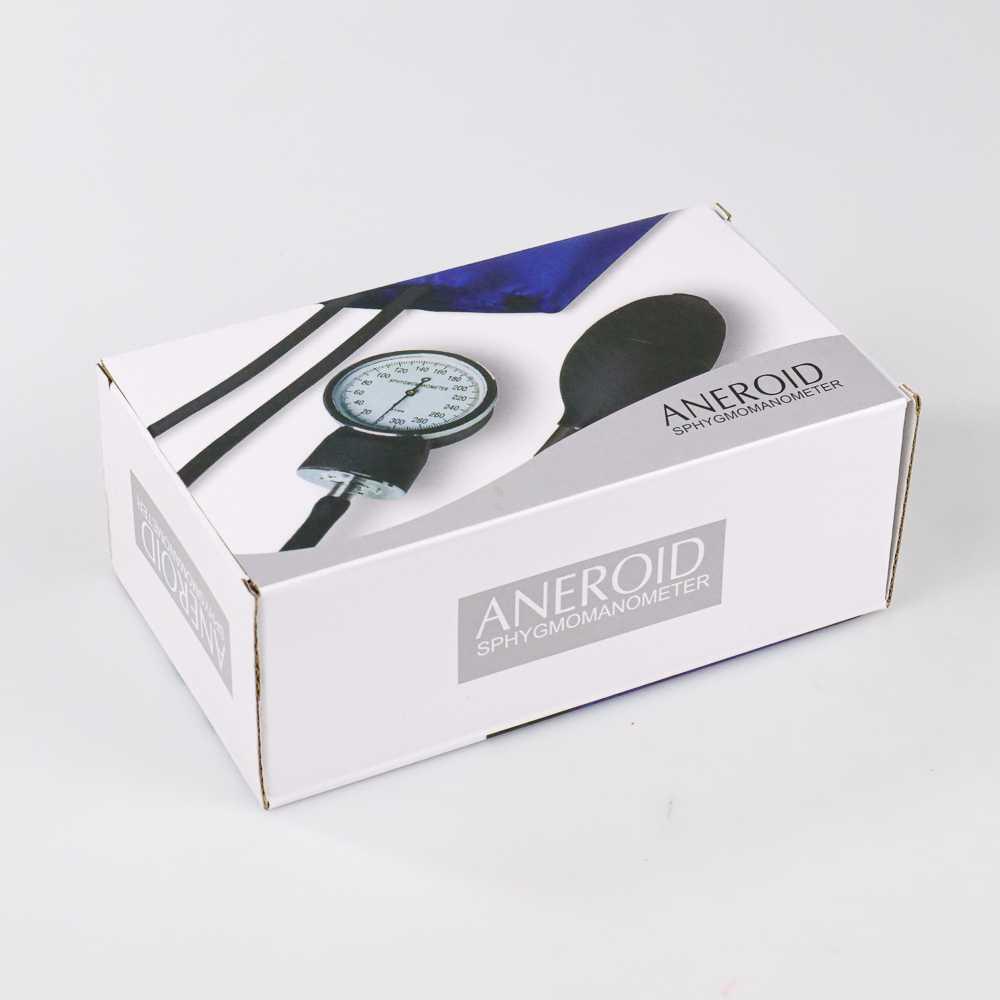 ANEROID Sphygmomanometer Set Stetoskop &amp; Pengukur Tekanan Darah 0197 Alat Kecantikan Wajah Alat Kecantikan Wajah Alat Kecantikan Wanita Alat Kecantikan Wanita Tensi Digital Onemed Tensi Digital Onemed Alat Tensi Digital Alat Tensi Digital Perawatan Kecant