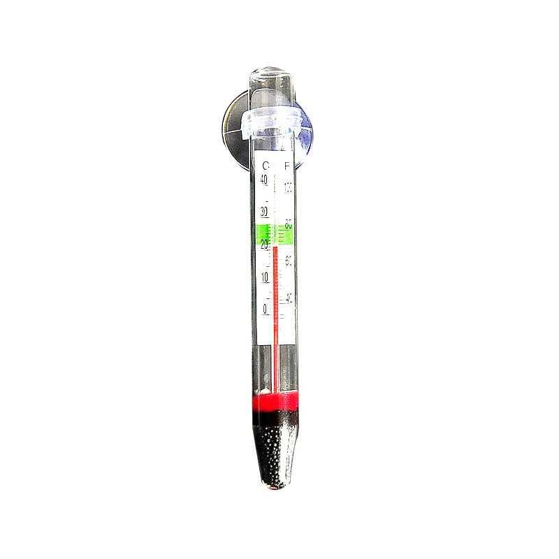 Effosola Termometer Pengukur Suhu Aquarium Glass Temperature YM-050 Acesoris Aquarium Acesoris Aquarium Accesoris Aquarium Accesoris Aquarium Asesoris Akuarium Asesoris Akuarium Acecoris Aquarium Acecoris Aquarium Akuarium Bahari Akuarium Bahari Akuarium