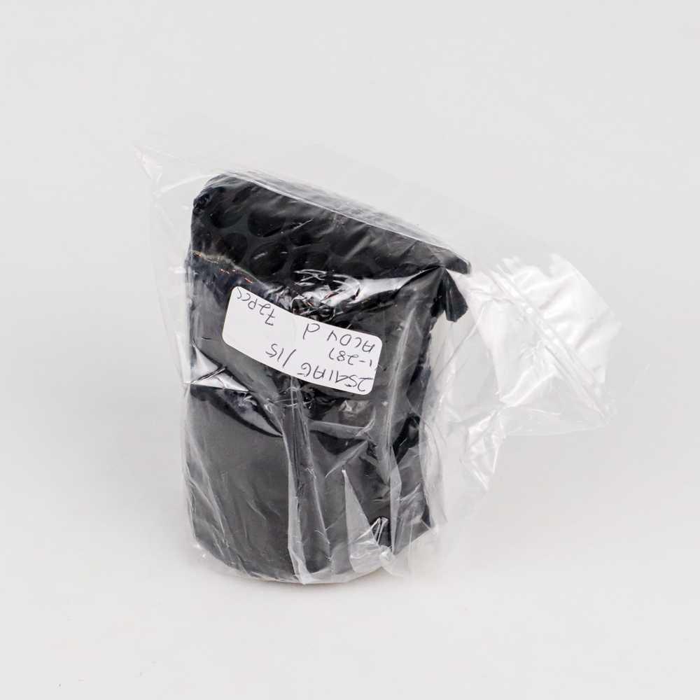Gelas Kopi Expresso Shot Glass Coffee Cup 60ml MD19 One Two Cups Mug Gelas Kaca Cangkir Set Cangkir Kopi Cangkir Set Keramik Gelas Teh Gelas Keramik Cangkir Plastik Gelas Lucu Tea Set Cangkir Stainless Cangkir Keramik Cangkir Kopi Set Gelas