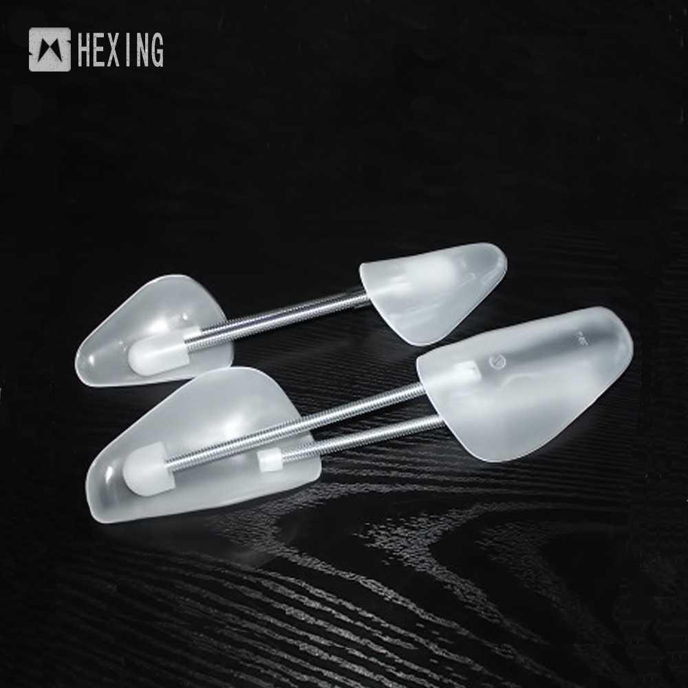 HEXING Perawatan Peyangga Catokan Sepatu Plastic Shoe Tree 2PCS HX-SPW Aksesoris Wanita Aksesoris Wanita Spatu Pria Spatu Pria Aksesoris Motor Aksesoris Motor Sepeda Listrik Murah Sepeda Listrik Murah Sepeda Listrik Selis Sepeda Listrik Selis Aksesoris Pr