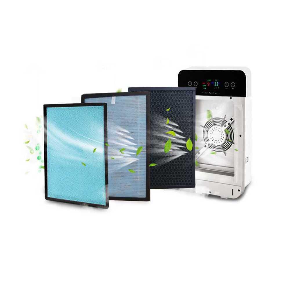 JIAQUAN Pembersih Udara Air Purifier Cleaner Formaldehyde K5-1 Air Purifier Mobil Sharp Air Purifier Mobil Sharp Air Purifier Daikin Air Purifier Daikin Humidifier Jamur Humidifier Jamur Lg Air Purifier Lg Air Purifier Air Purifier Xiaomi Air Purifier Xia
