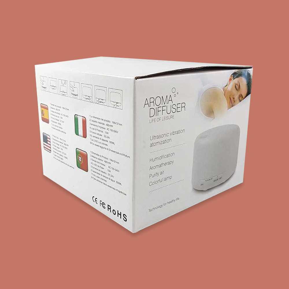 Air Humidifier Remote Control 500ml A770 Diffuser Aromatherapy Aromaterapi Humidifier Diffuser Aromaterapi Dehumidifier Diffuser Humidifier Humidifier Diffuser Humidifier Bayi Flu Dan Batuk Air Humidifier Aromatherapy Difuser Humidifier Humidifer Diffuser