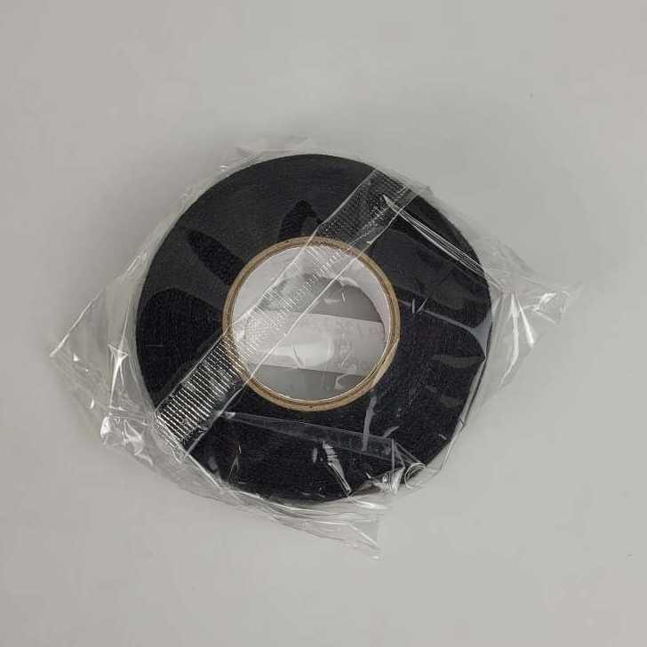 YX Lakban Kain Adhesive Cloth Tape Heat-resistant 25mm 15m TF11 Lakban Anti Bocor Bening Lakban Bening Alumunium Foil Spray Anti Bocor Waterproof Lakban Hitam Lakban Fragile Lakban Kertas Aluminium Foil Lakban Coklat Lakban Anti Bocor Waterproof Aluminium