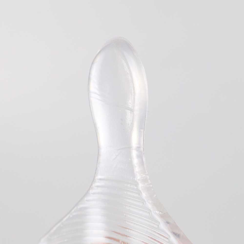 Favolook Silikon Gel Pelindung Tumit Kaki Shoe Cushion Z166 Gelang Kesehatan Gelang Kesehatan Peralatan Rumah Tangga Murah Peralatan Rumah Tangga Murah Sandal Kesehatan Pria Sandal Kesehatan Pria Kalung Kesehatan Bayi Kalung Kesehatan Bayi Perlatan Bayi P