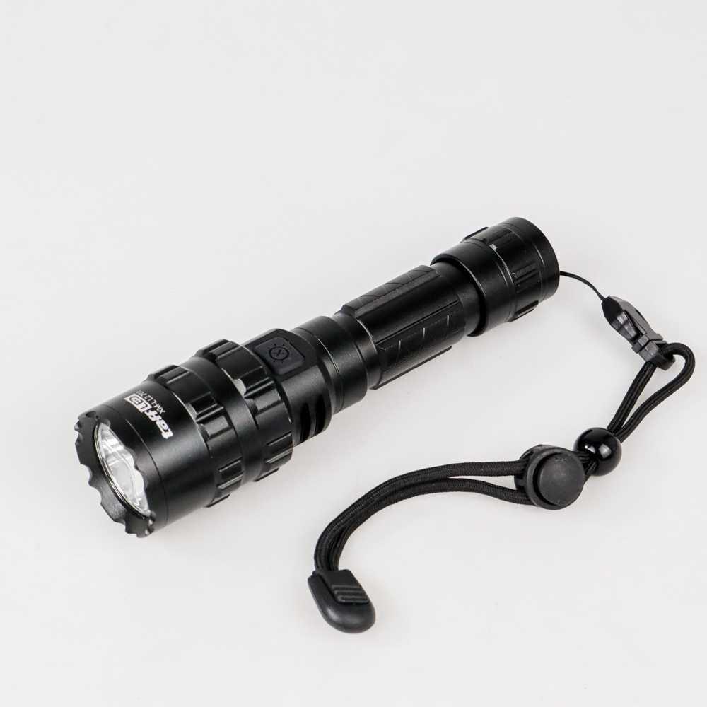 Senter LED Torch Hunting XM-L L2 - 701 Senter Led Super Terang Senter Kepala Super Terang Senter Super Terang Laser Jarak Jauh Senter Mini Senter Cas Senter Swat Senter Kepala Luby Senter Kepala Dony Lampu Senter Kepala Senter Police