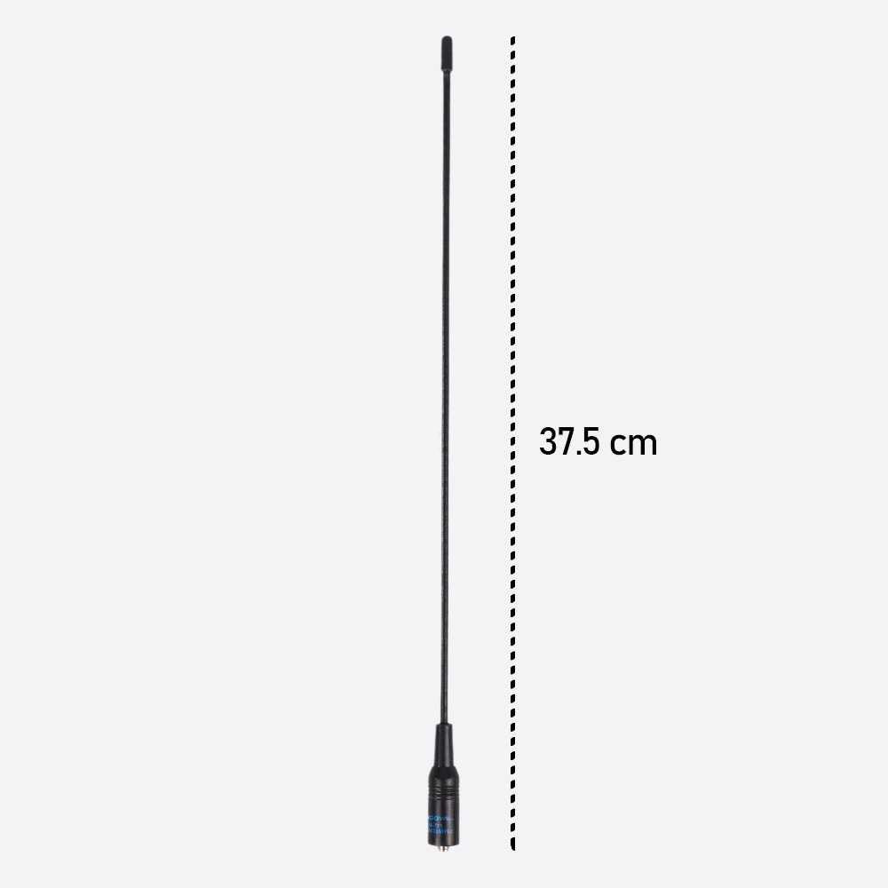 Taffware Nagoya Antena Baofeng SMA-F NA-771 BF-UV5R 888S UFO-1 UV5RE Hp Wifi Mifi Note Penguat Sinyal Wifi Penguat Sinyal Penguat Sinyal Hp 4G Alat Penguat Sinyal Wifi Antena Penguat Sinyal Hp 4G Antena Penguat Sinyal Hp Antena Penguat Sinyal Hp 4G Sinyal