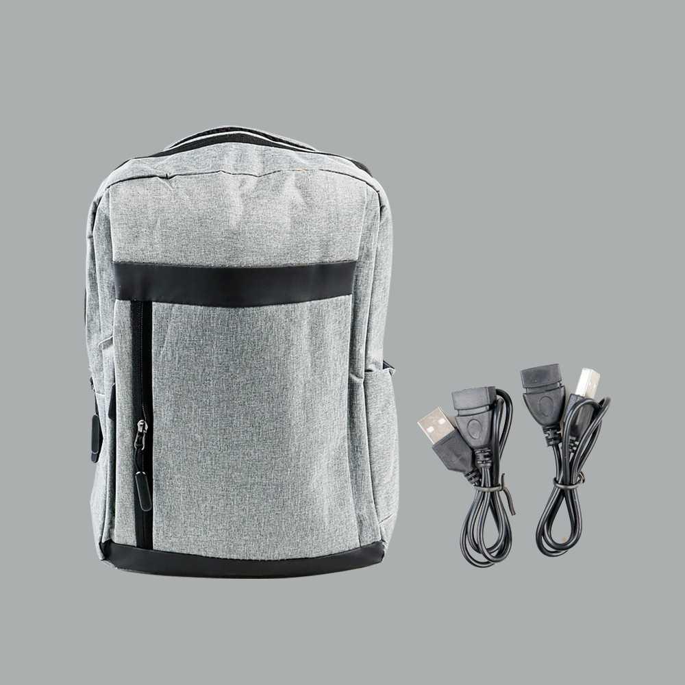 QUVLEN Tas Ransel Laptop Backpack with USB Charger Port V904 Ransel Laptop Ransel Laptop Pria Ransel Laptop Wanita Ransel Laptop Waterproof Stiker Laptop Aesthetic Tas Laptop Aesthetic Tas Laptop Anti Air Tas Laptop Korea Tas Laptop Kulit Tas Laptop Kulit